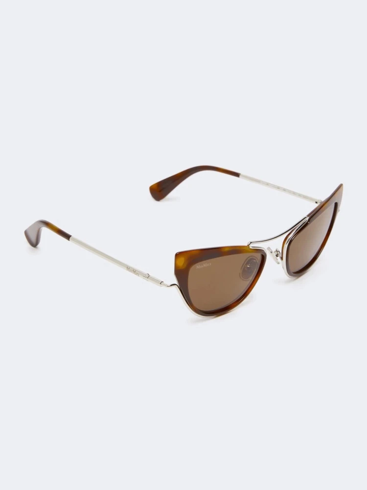 MAX MARA MXOPAVIDI glasses alternative