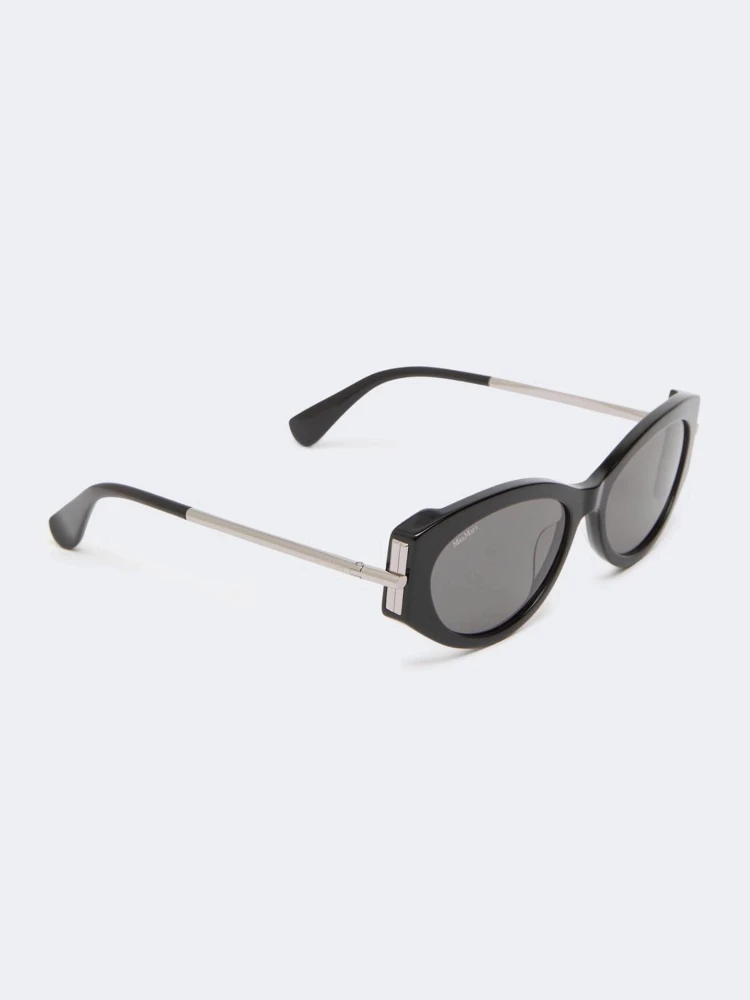 MAX MARA MXODIVO glasses alternative
