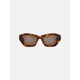 MAX MARA MXOODINO glasses