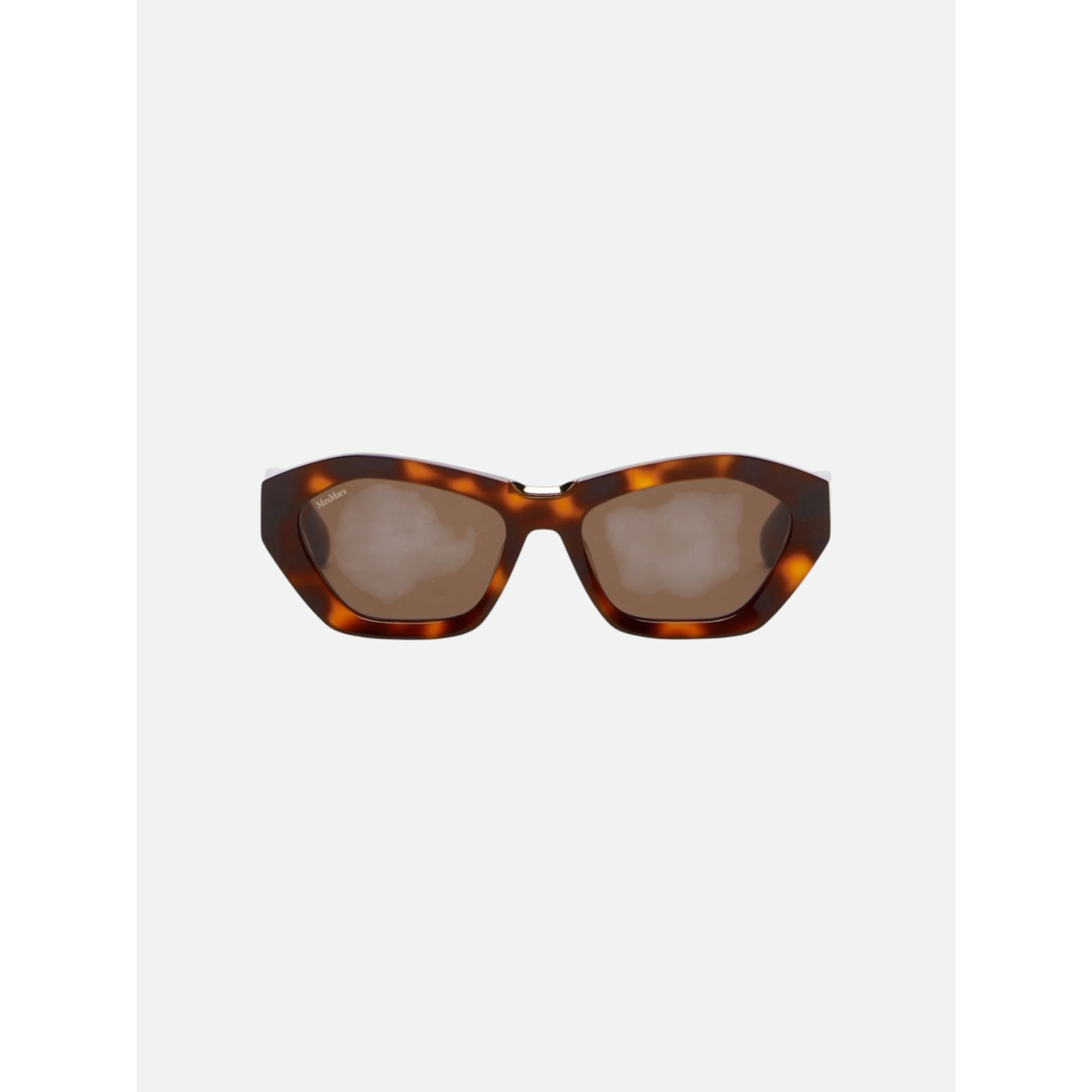 MAX MARA MXOODINO glasses