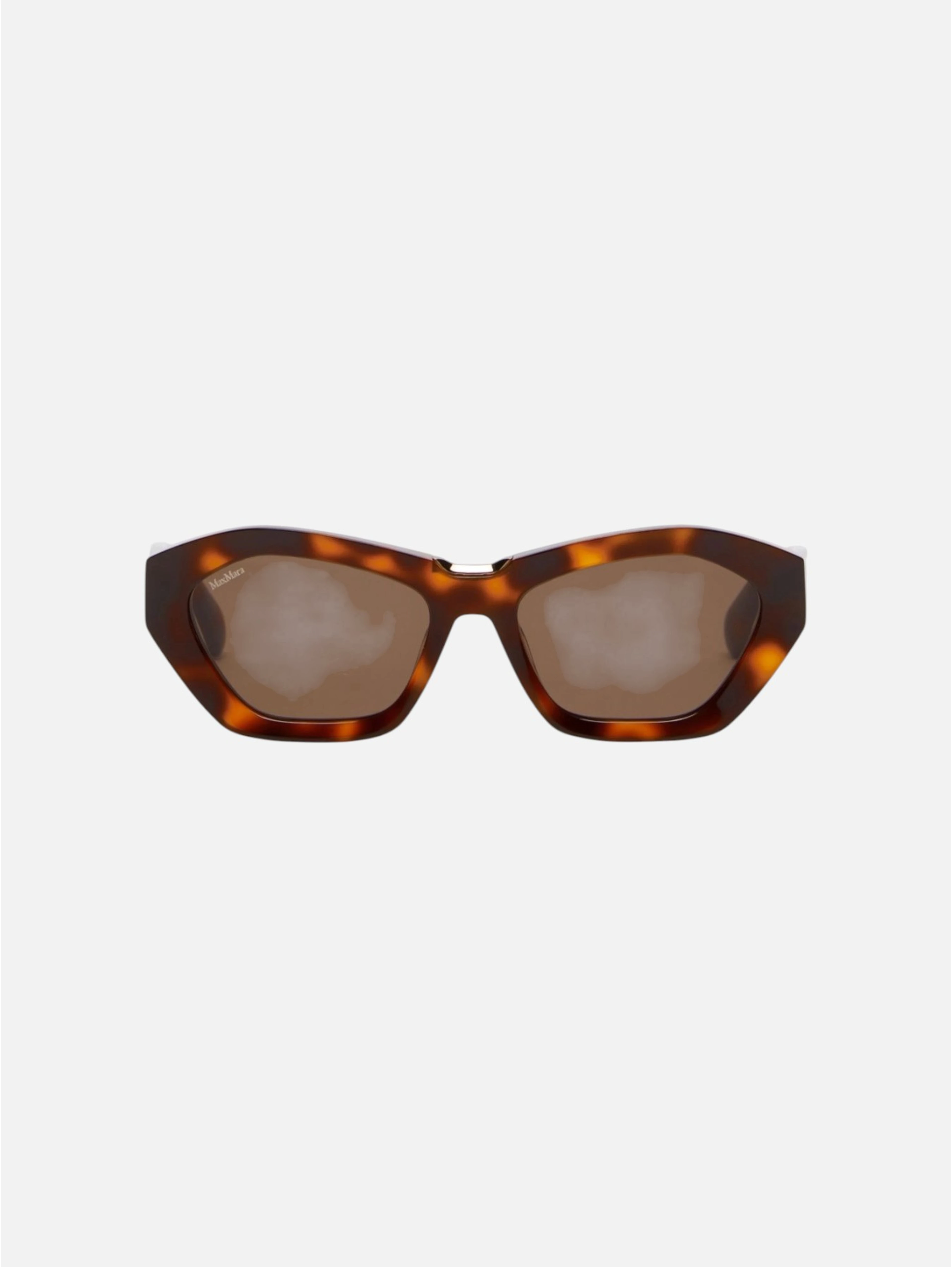 MAX MARA MXOODINO glasses