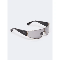 MAX MARA MXOCICOGNA glasses