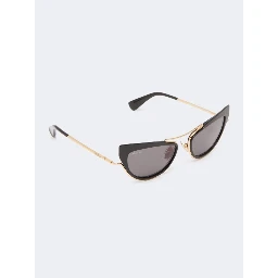 MAX MARA MXOPAVIDI glasses
