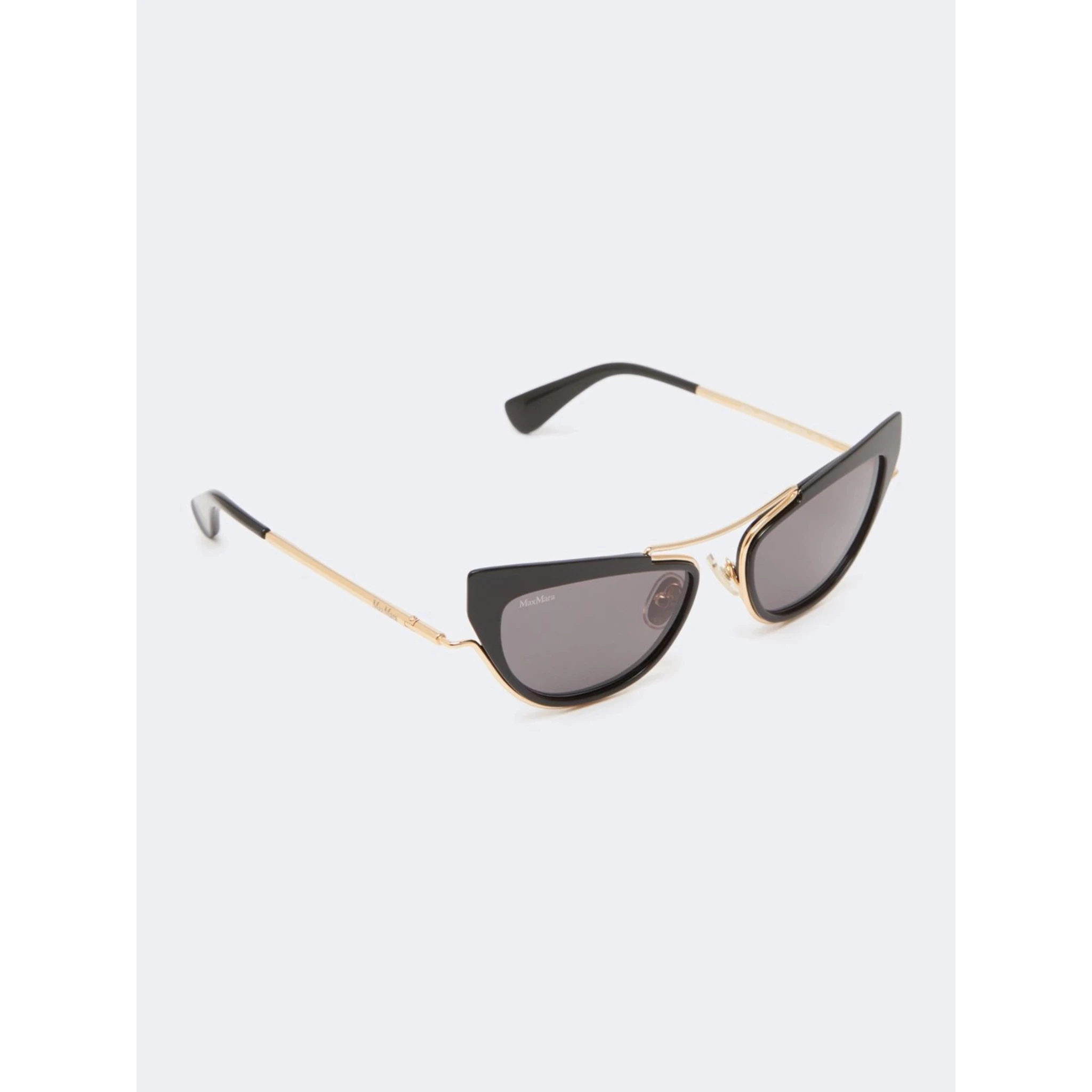 MAX MARA MXOPAVIDI glasses