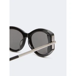 MAX MARA MXODIVO glasses