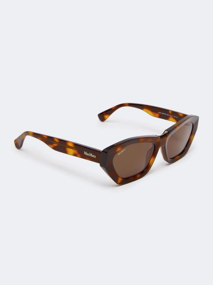 MAX MARA MXOODINO glasses alternative