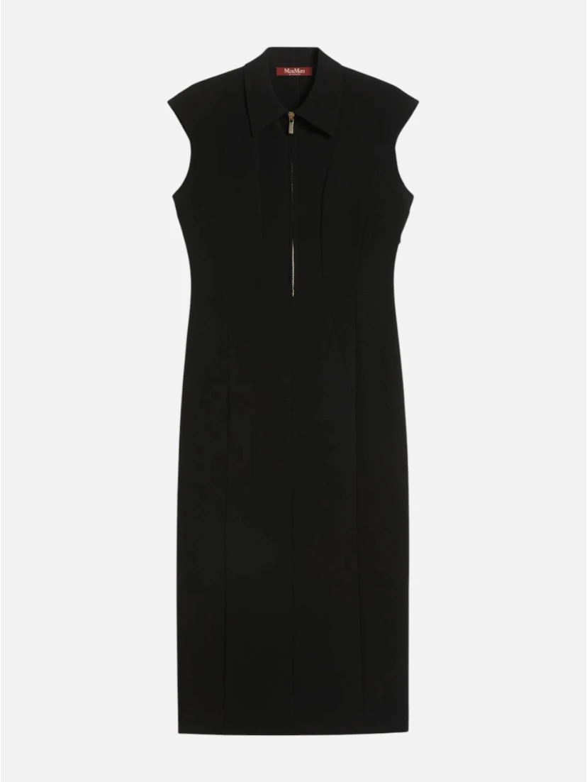 MAX MARA STUDIO MSTALGA dress