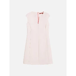 MAX MARA STUDIO MSTGIUNTO dress