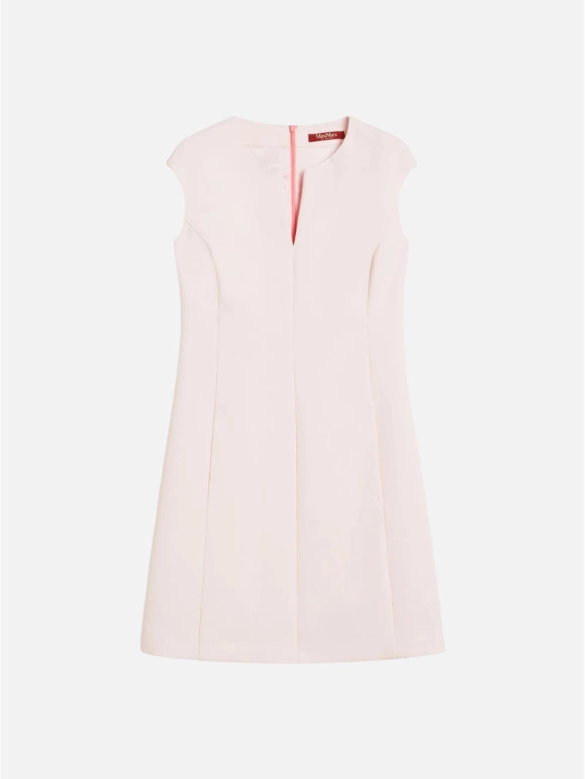 MAX MARA STUDIO MSTGIUNTO dress
