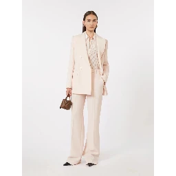 MAX MARA STUDIO MSTFLIRT shirt
