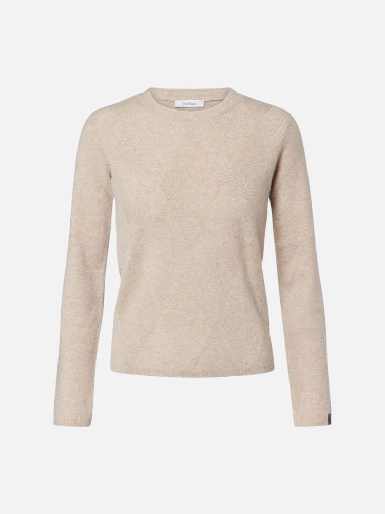 MAX MARA STUDIO MSTPEDONE sweater