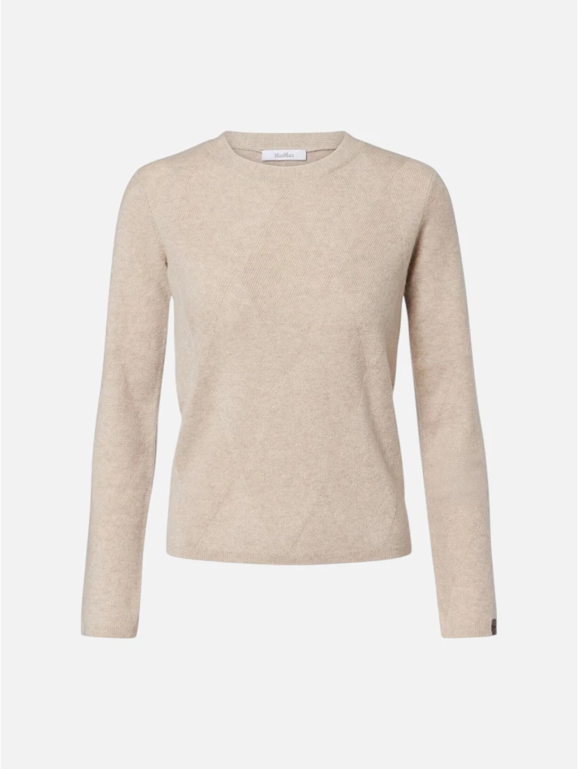 MAX MARA STUDIO MSTPEDONE sweater
