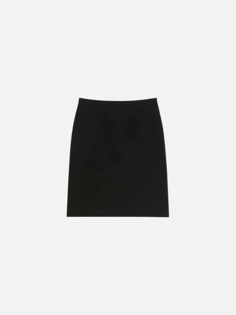 MAX MARA STUDIO MSTONDATA skirt