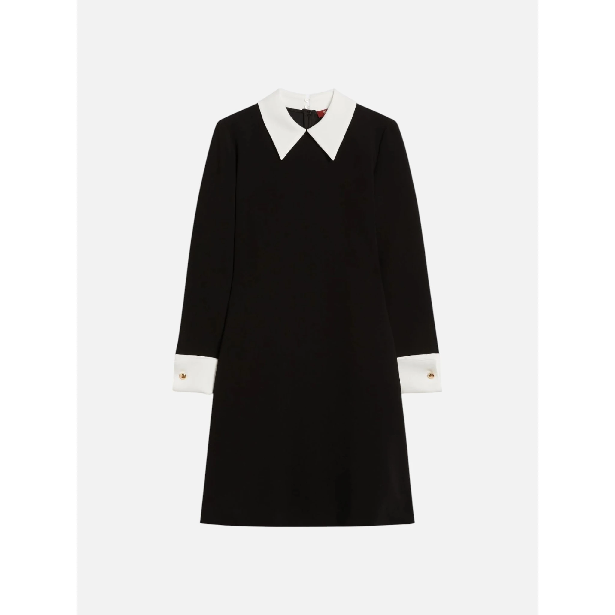 MAX MARA STUDIO MSTBRAVO dress