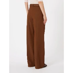MAX MARA STUDIO MSTBACIO pants