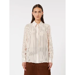 MAX MARA STUDIO MSTFLIRT shirt