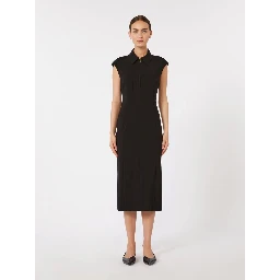 MAX MARA STUDIO MSTALGA dress