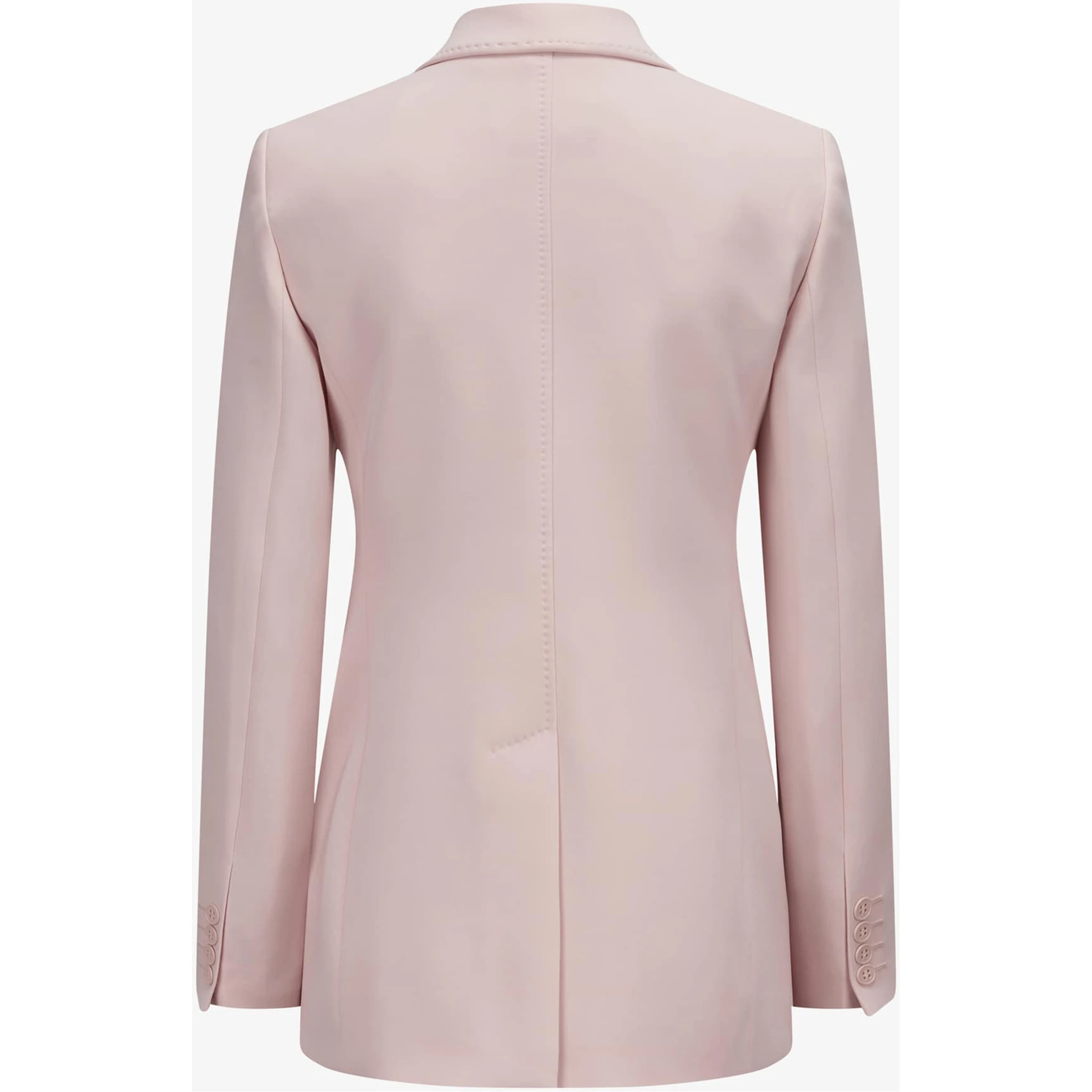 MAX MARA STUDIO LINZ blazer