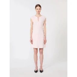MAX MARA STUDIO MSTGIUNTO dress