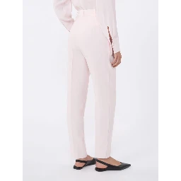 MAX MARA STUDIO MSTCANDITI trousers