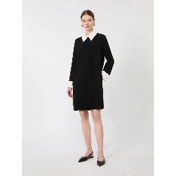 MAX MARA STUDIO MSTBRAVO dress