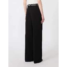 MAX MARA STUDIO MSTCORVINO pants