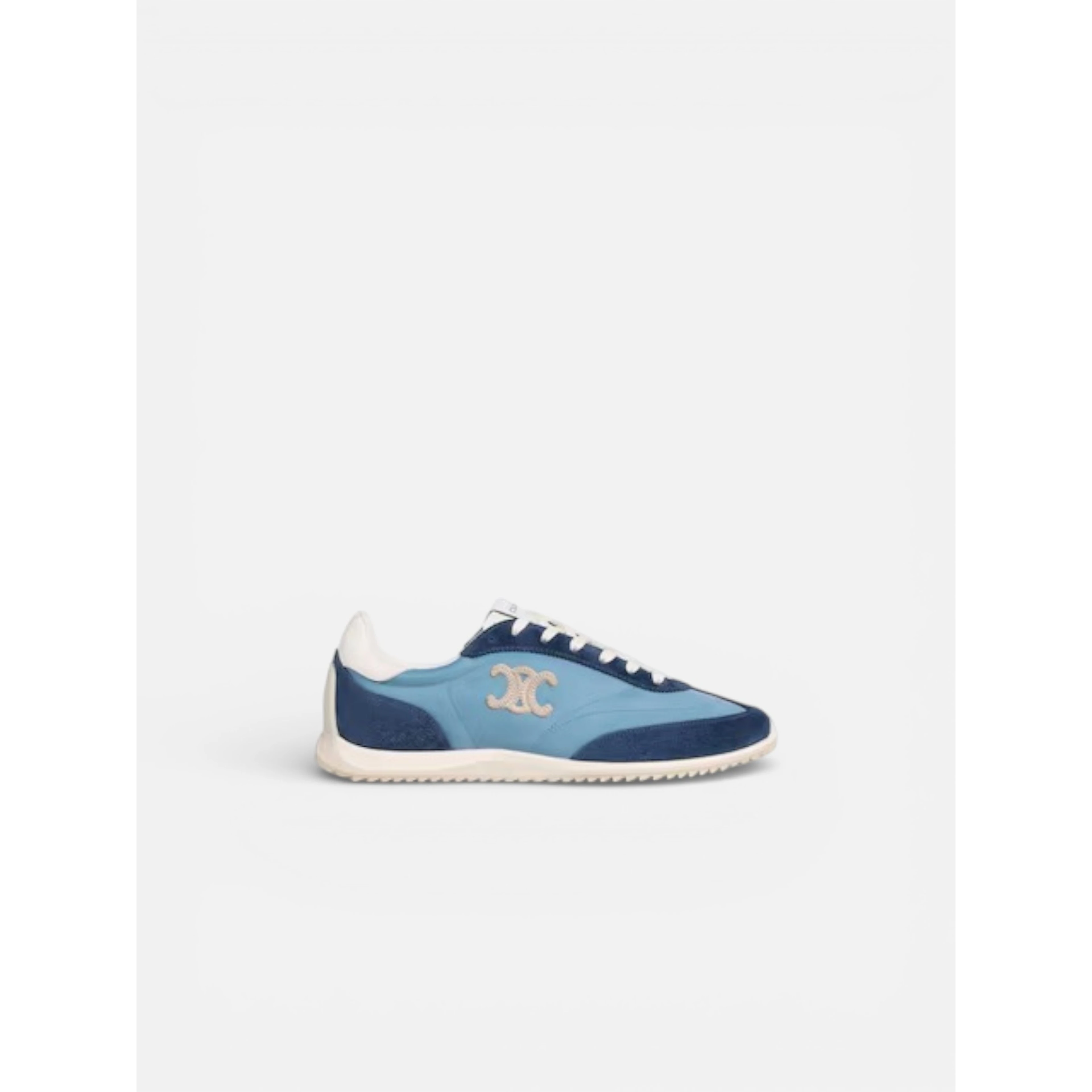 CELINE RACER sneakers