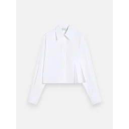 SPORTMAX SPXCERTO shirt
