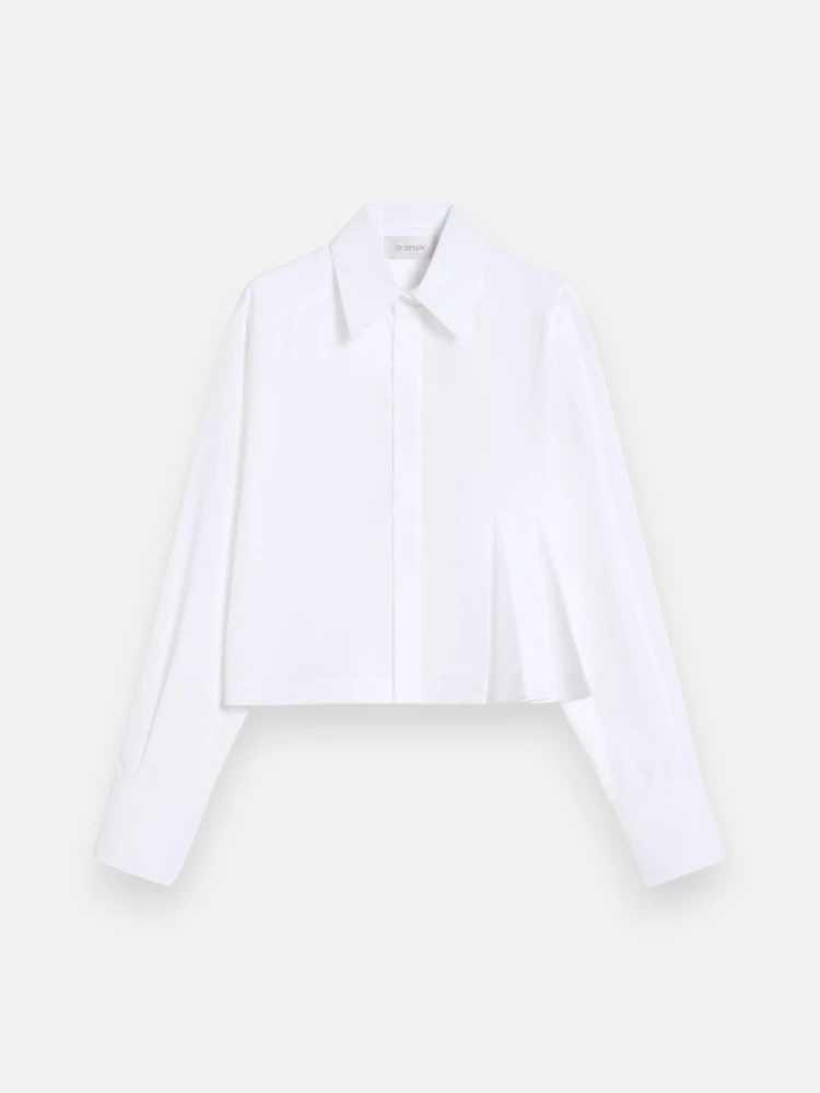 SPORTMAX SPXCERTO shirt