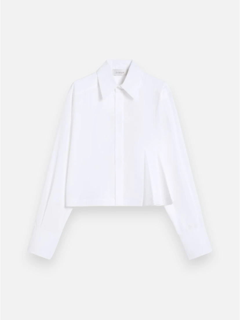 SPORTMAX SPXCERTO shirt