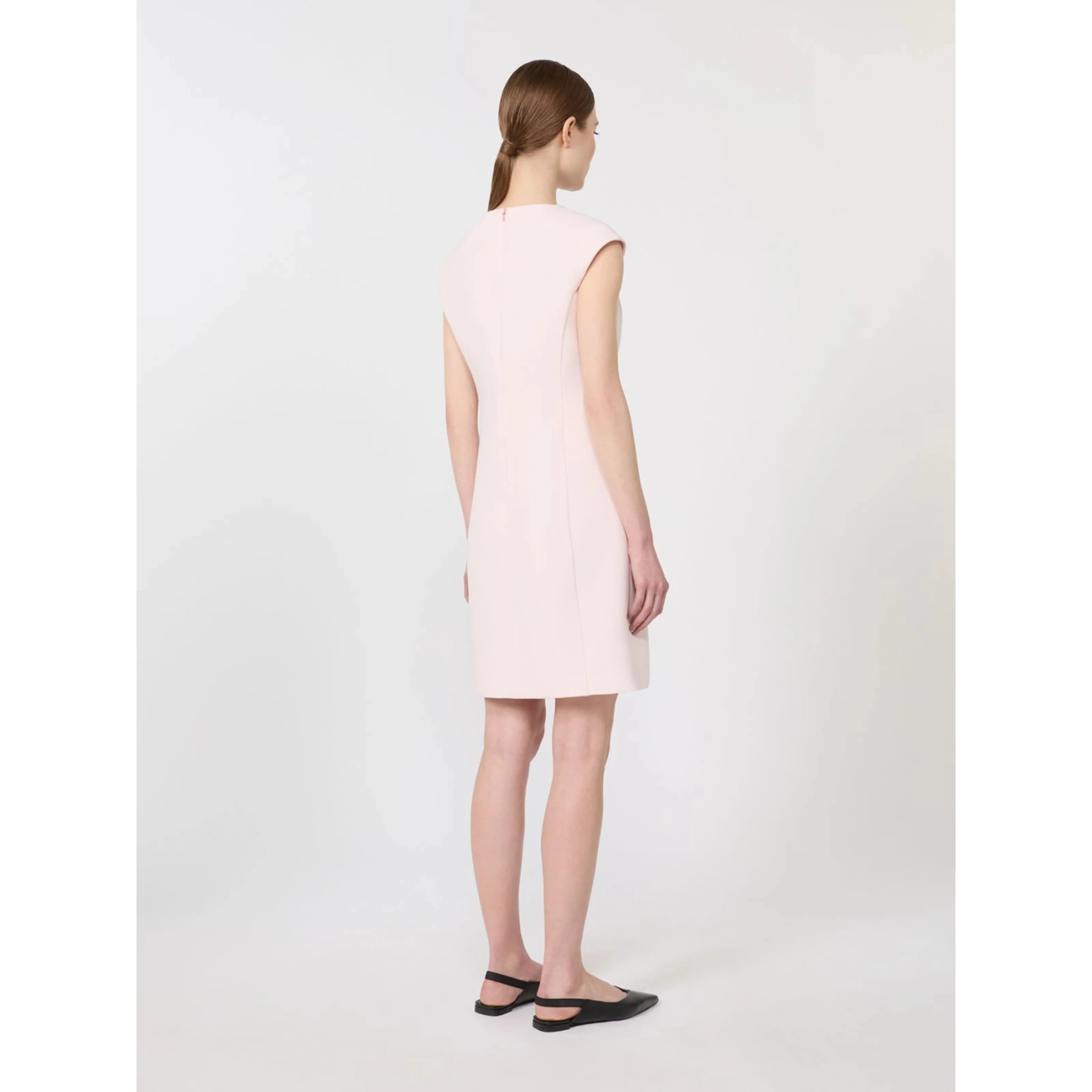 MAX MARA STUDIO MSTGIUNTO dress