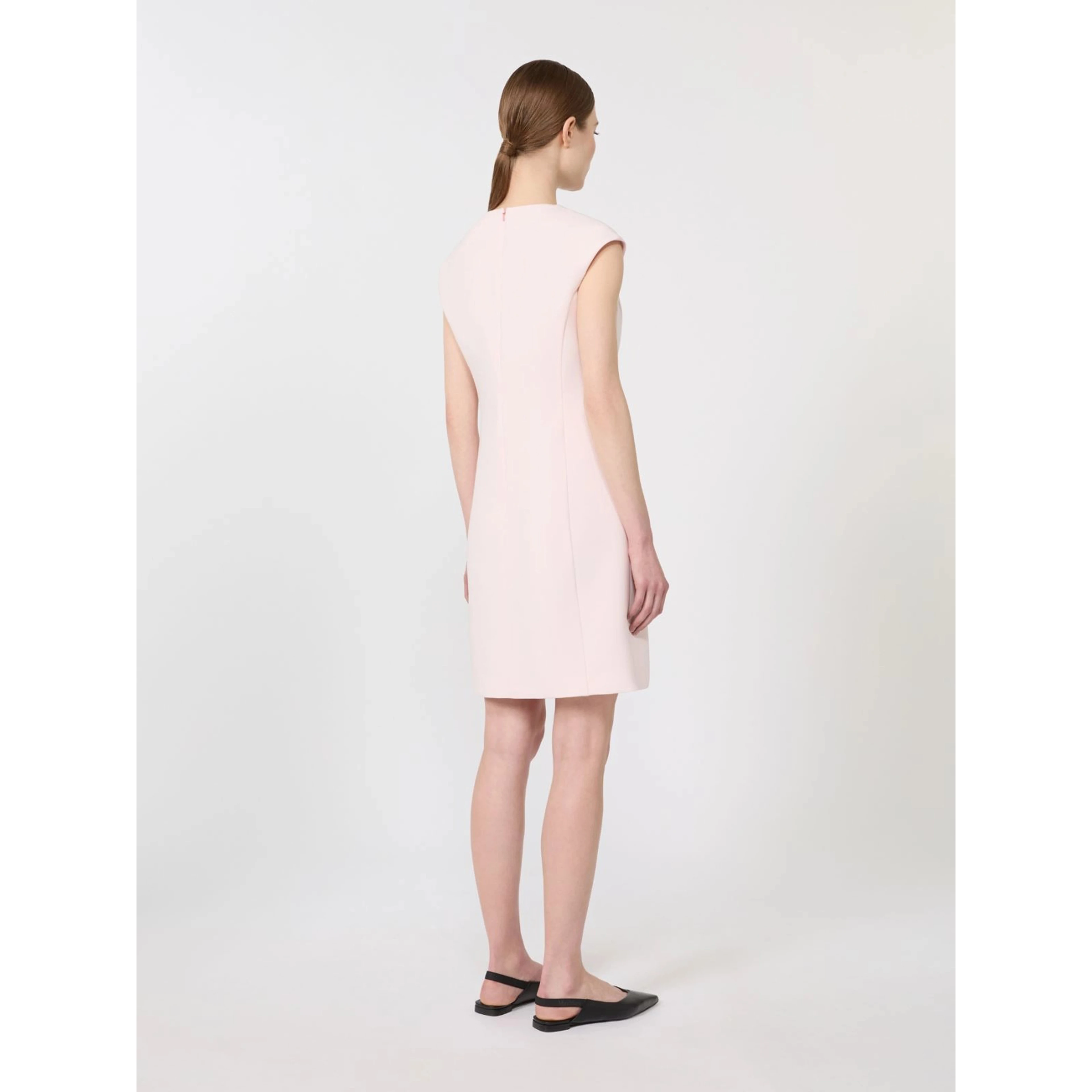 MAX MARA STUDIO MSTGIUNTO dress