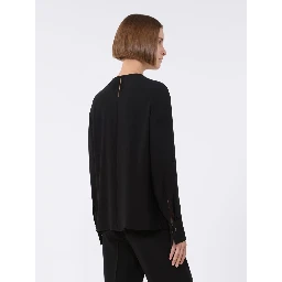 MAX MARA STUDIO MSTKAKI blouse
