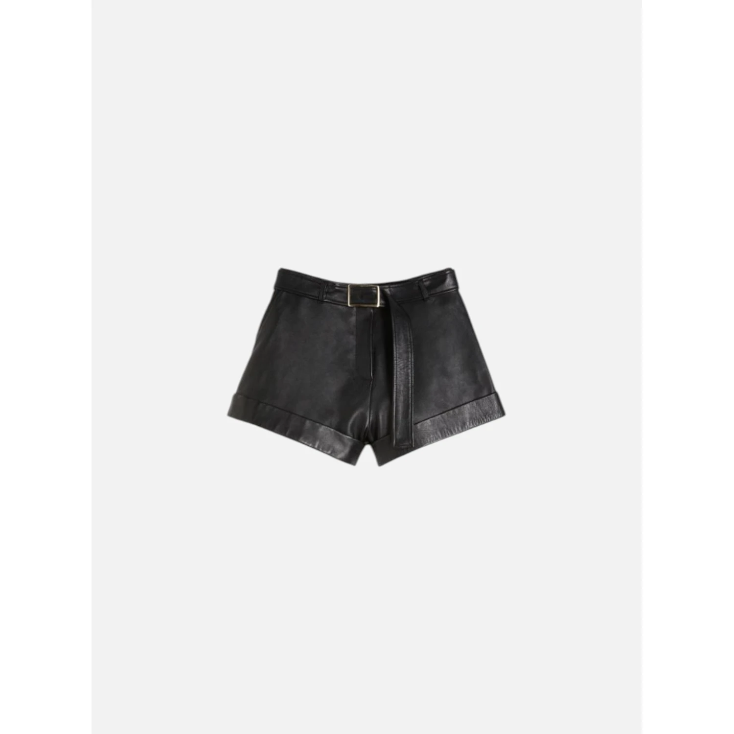 SPORTMAX SPXVASAIO bermuda