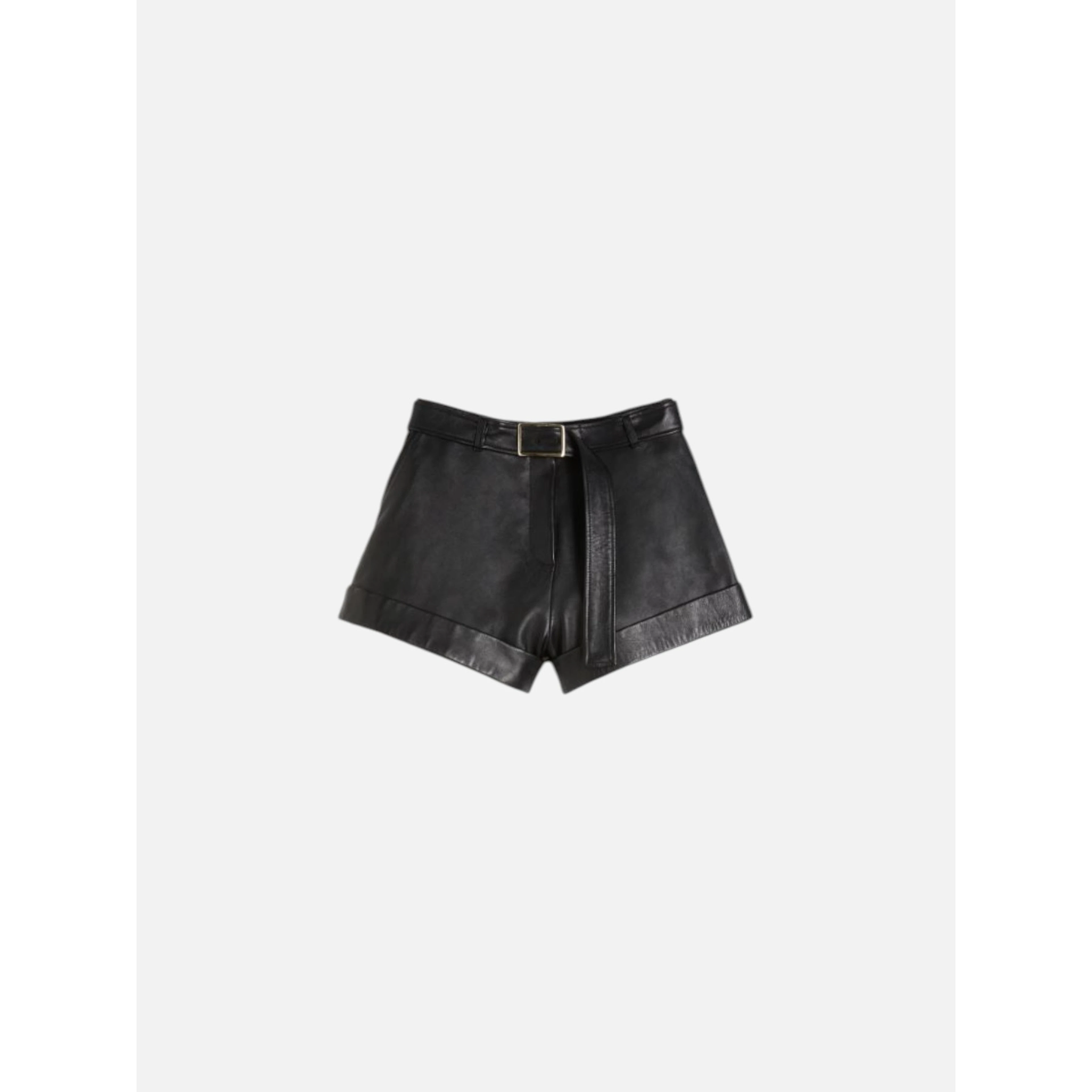SPORTMAX SPXVASAIO bermuda