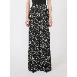 MAX MARA STUDIO MSTFRESCO pants