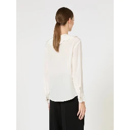 MAX MARA STUDIO MSTEPICA blouse