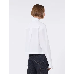 SPORTMAX SPXCERTO shirt