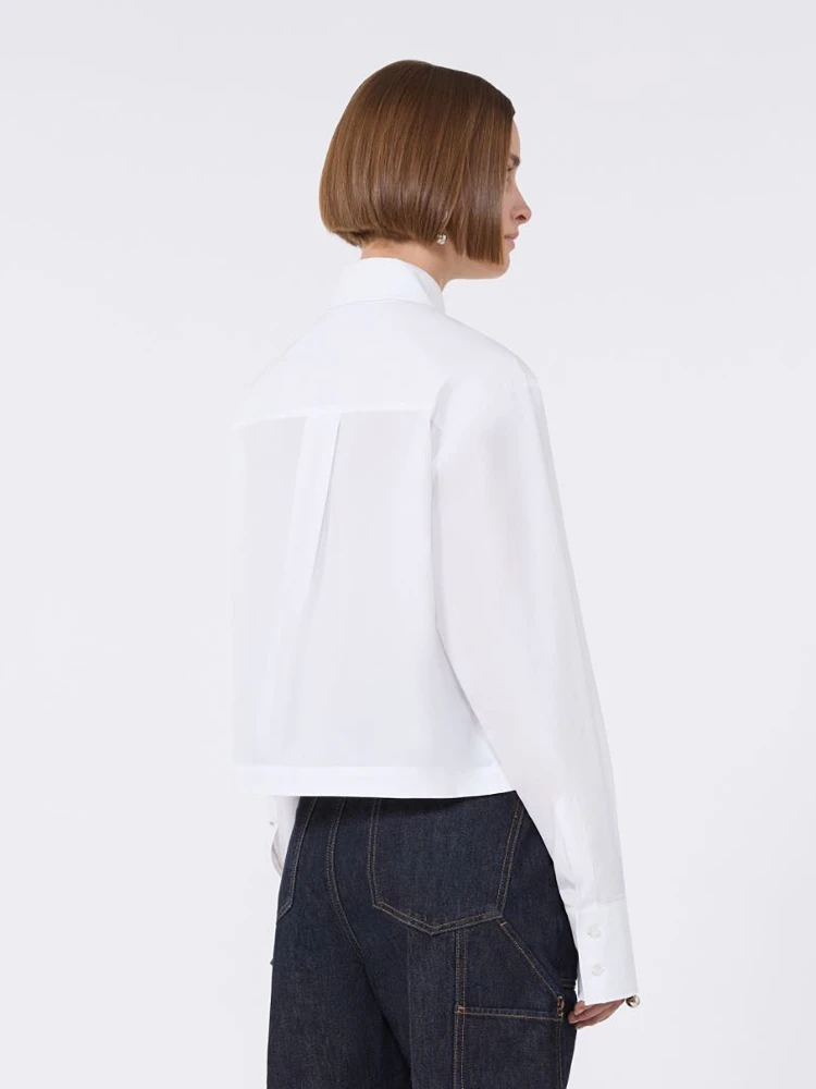 SPORTMAX SPXCERTO shirt alternative