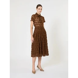 MAX MARA STUDIO MSTVELLO t-shirt