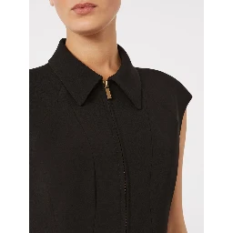 MAX MARA STUDIO MSTALGA dress