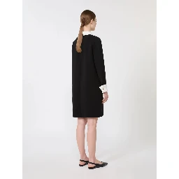 MAX MARA STUDIO MSTBRAVO dress