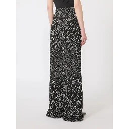 MAX MARA STUDIO MSTFRESCO pants