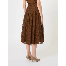 MAX MARA STUDIO MSTAIRONE skirt