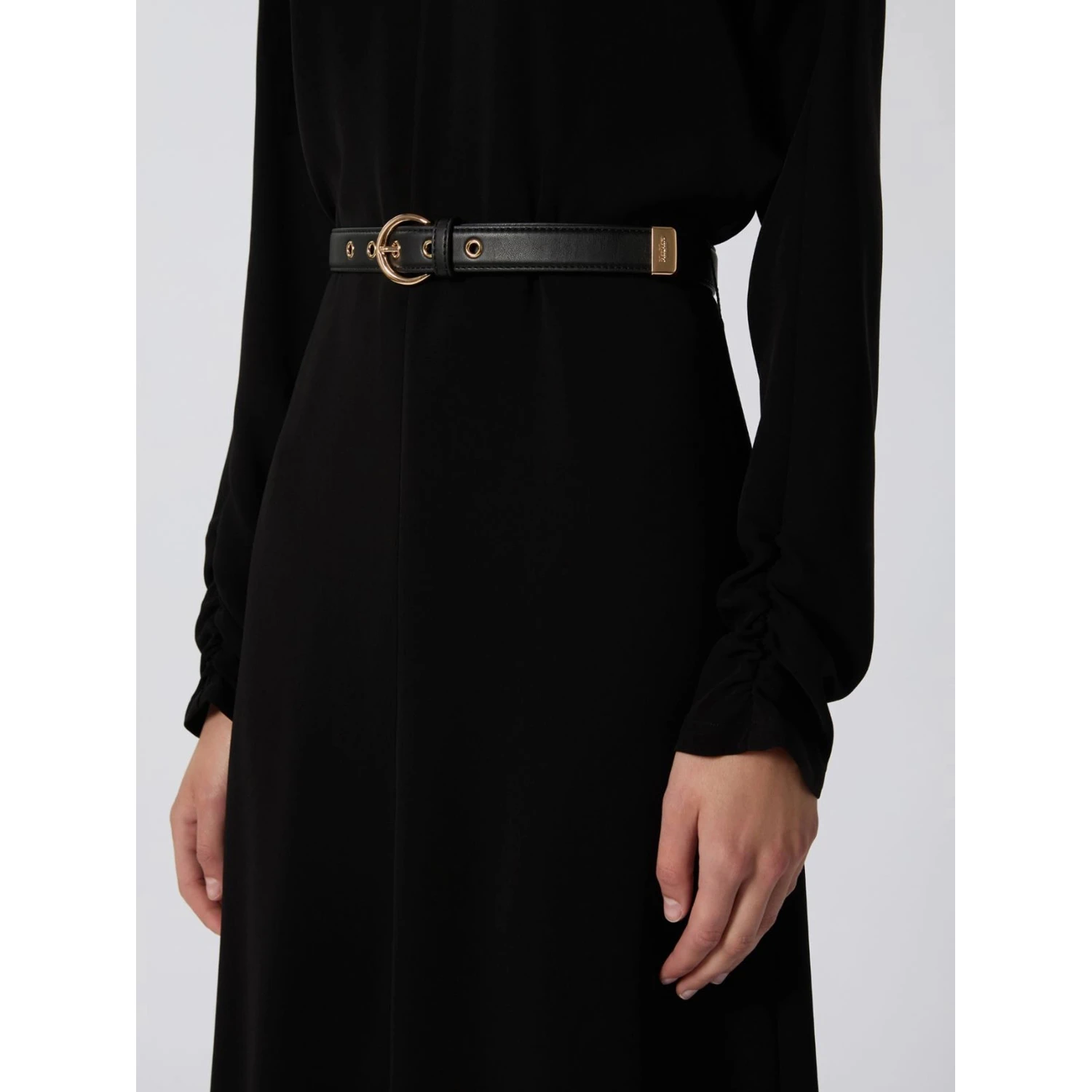 MAX MARA STUDIO MSTVALIDO dress