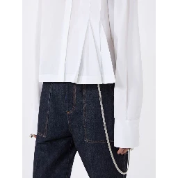 SPORTMAX SPXCERTO shirt