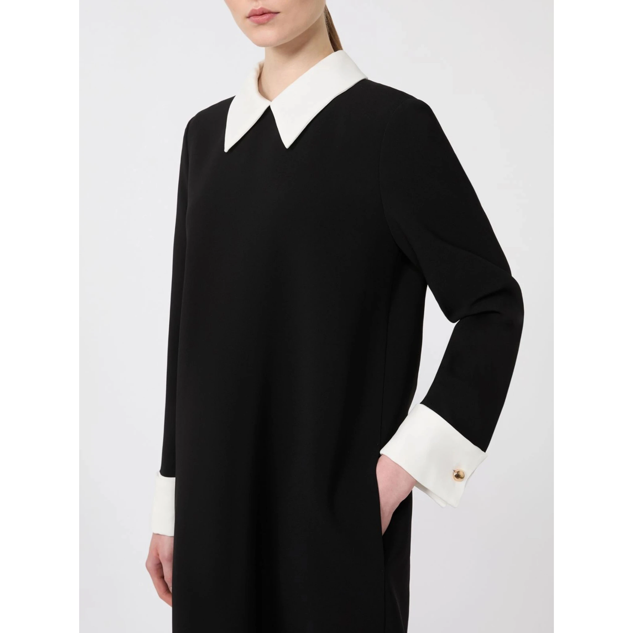 MAX MARA STUDIO MSTBRAVO dress