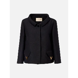 VALENTINO blazer