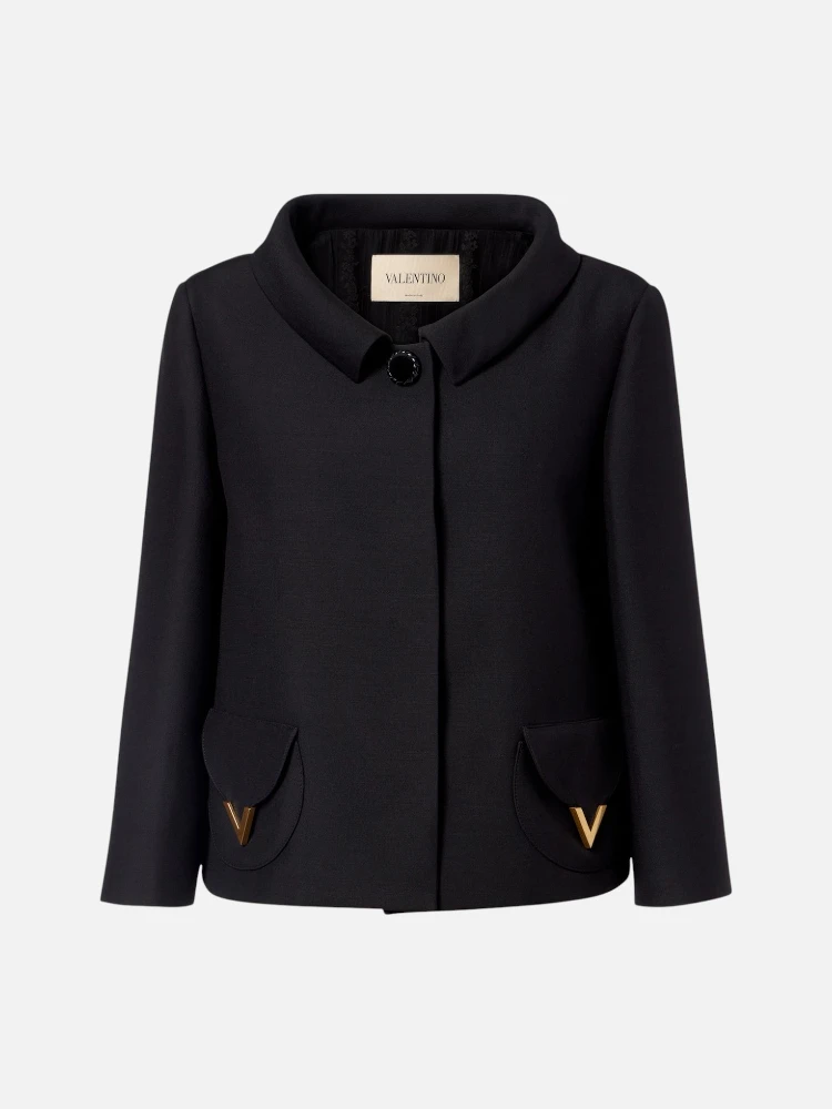 VALENTINO blazer