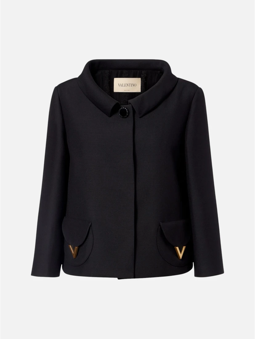VALENTINO blazer